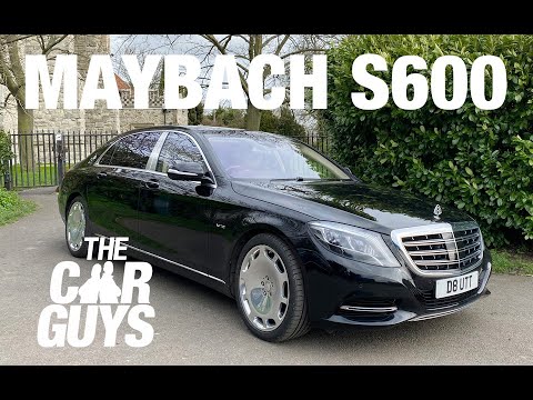 York Auto Guys Reviews