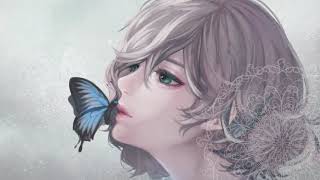 Download Lagu 08.Glassy Sky -reprise (feat. AmaLee) | Tokyo Ghoul:re OST | Yutaka Yamada | 東京喰種トーキョーグール:re MP3