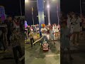 #band #17agustus #music #funny #trending #india #couple #dance #seakeeper #cosplay #duet #makkah