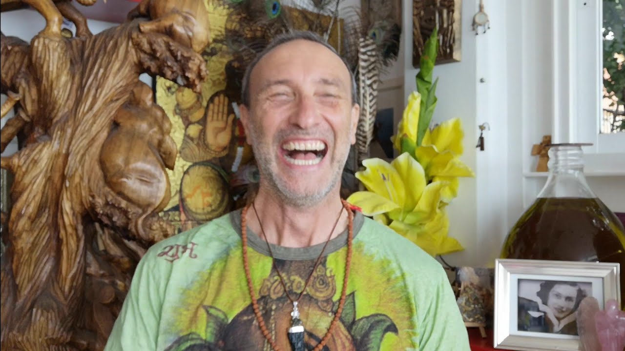 Sunshine, Sunset & Yellow Aura Crystal, its Power & Healing Affects - by Mark Bajerski