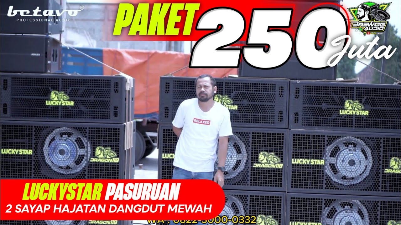 luckystar-pasuruan-paket-245-juta-untuk-2-sayap-siap-dangdutan-hajatan