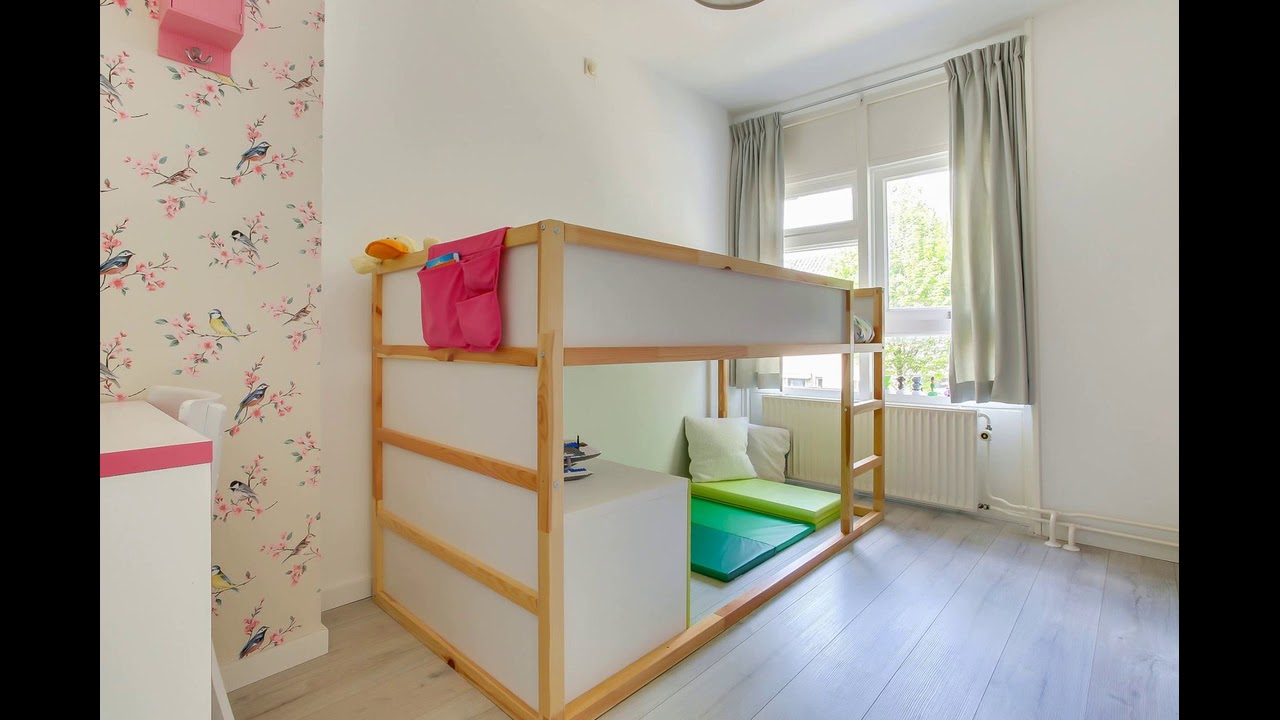 Amalia van Solmslaan 12, IJsselstein