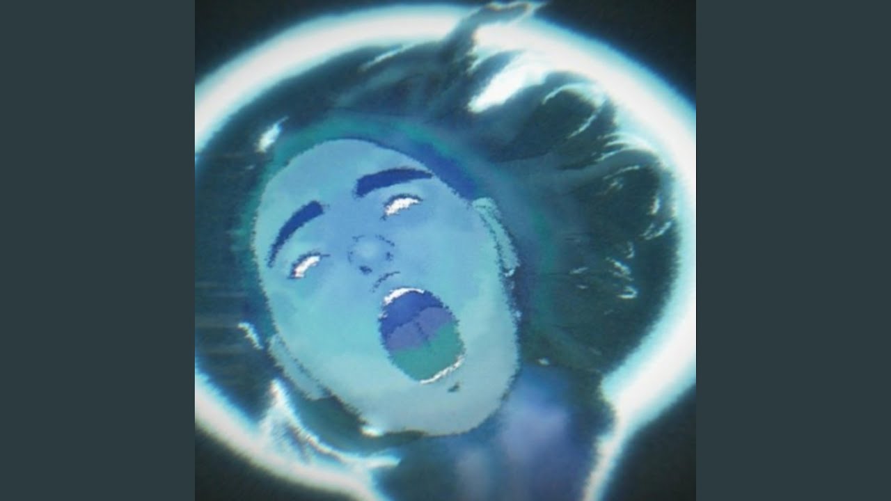 Watch SHE DROWNED on YouTube Watch SHE DROWNED on YouTube