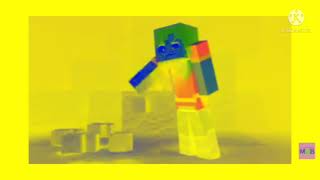 Angry Alex In G Major 2