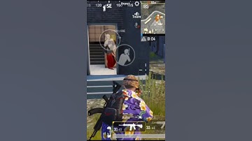 Secret Hiding Place Of Military Base Part1🤫Shorts #Bgmi #Pubg #shorts #Tipsandtricks