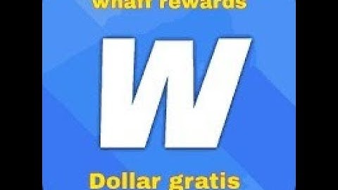 How to Get More Money at Whaff Reward -December 2017 = No Hack