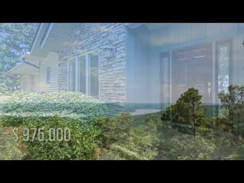 141 Chelsea Ct, Fairfield Bay, AR home video tour