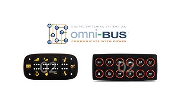 The Power of Omni-BUS™