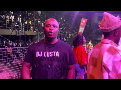 Mogo Vybes Achipedza Navo Vana Khonangale Live At Sting Cup Clash Silent Killer Vs Blot Chipaz 2025 