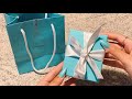 💎 IL MIO PRIMO BRACCIALE TIFFANY & CO.❣️ I miei regali di compleanno 2020 pt.1 || GeaGaia's World