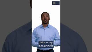 How Can You Get an L 1 Visa for Your U S Expansion?