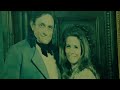 Johnny cash  hurt official high definition