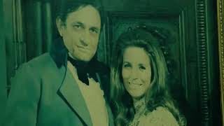 Johnny Cash - Hurt Official Video High Definition