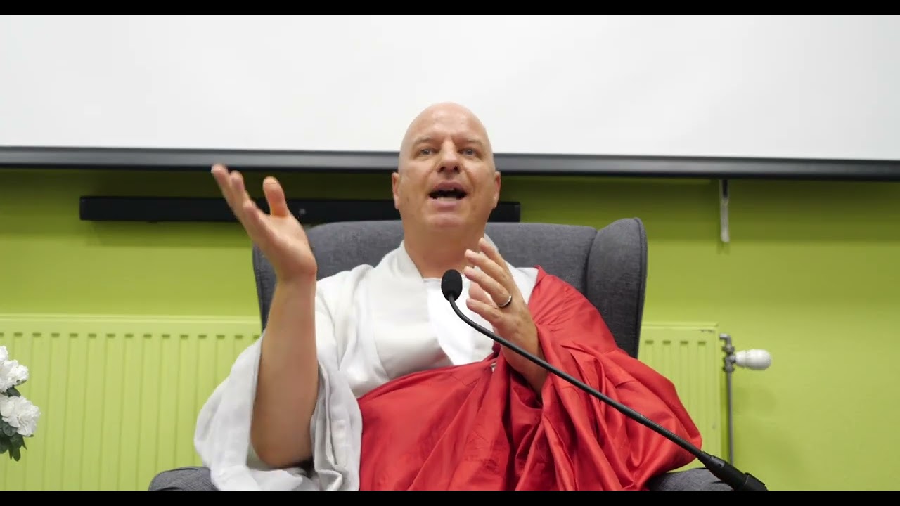 2021 10 17 Kecskemét