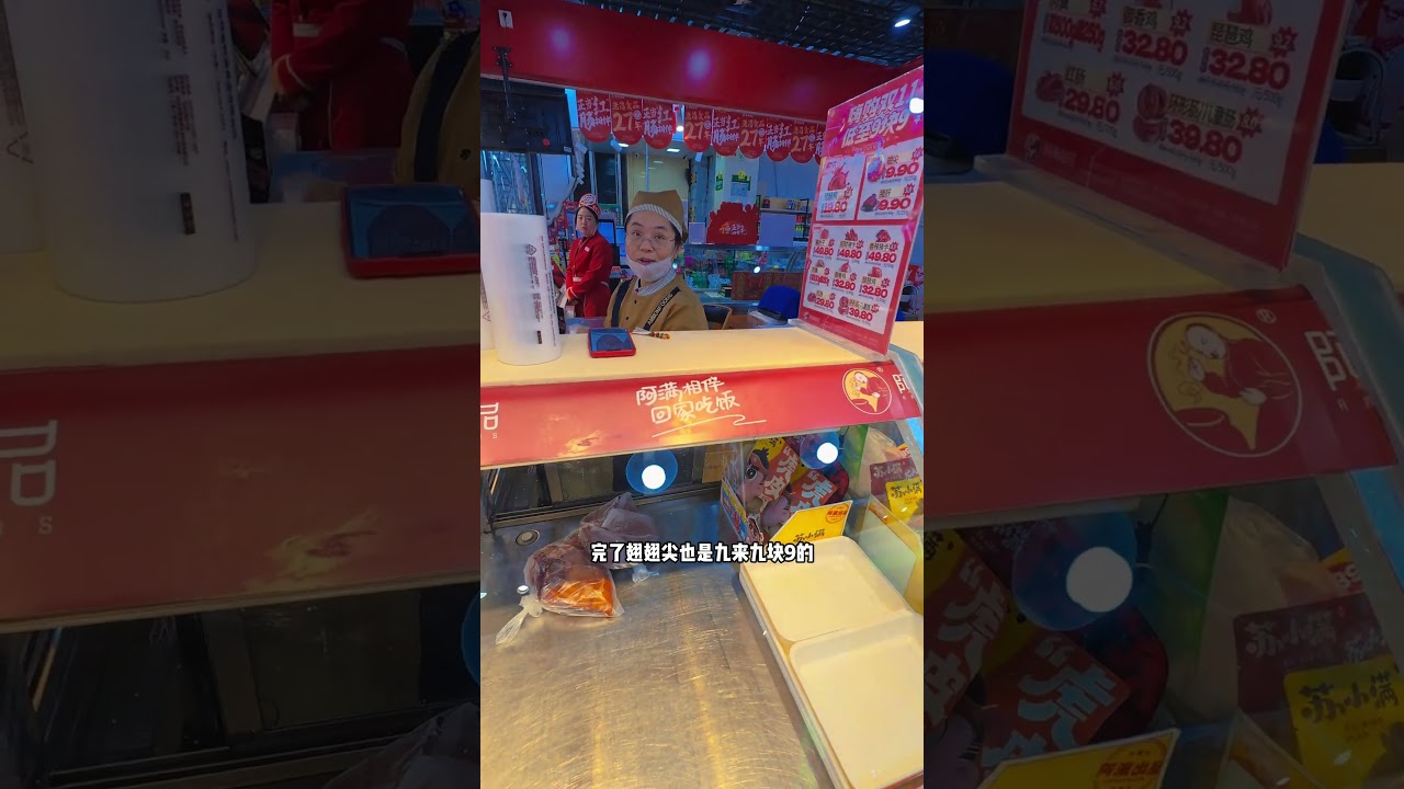 冬季露营必须吃一次铁锅炖酸菜 露营的乐趣体现的淋漓尽致哈！@长春溪栖谷⛰️山野露营🏕️ 长期搭建露营！