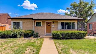 740 19th St, Boulder, CO