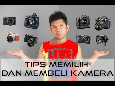 Photo Canon Kamera Dslr