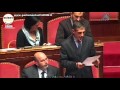 Airola (M5S): "Diritti civili trasformati