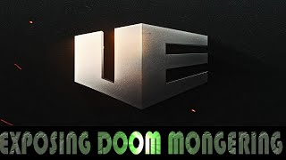 My Response To Upper Echelon Gamers The Hidden Danger In The Comment Section