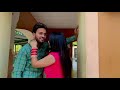 Gallan mithiyan cover  mankirat aulakh  vishal vishu  hidden artists