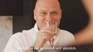 Thoughts on Happy D.2 Plus (DE Untertitel)