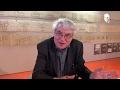 Mario Botta on Modernism, Technology and Main Principles of His Work