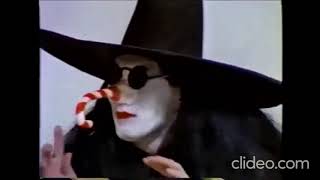 Tim Burtons Hansel And Gretel But I Added A Soundtrack From Tangled