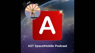 Kook's Weekly - April 26 - The 99 Successes of a Launch Failure