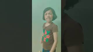## ene pati enta viche .