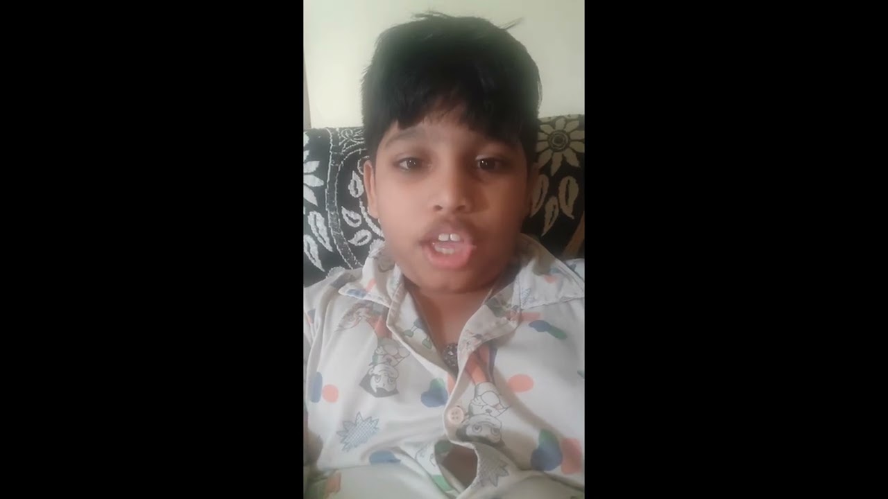 Facts about camel 🐪