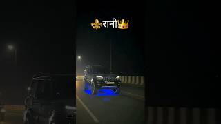 tu itni suthri lage tne dekh bhuk c bhagee 👑🤩 #mahindrascorpio #automobile #haryanvisong #mahindra