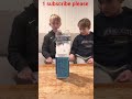this is a challenge video 💯💯💯💯