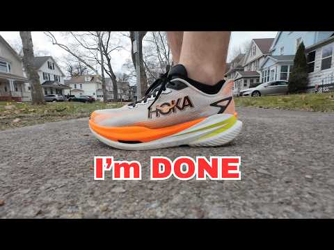 Runnertia review thumbnail