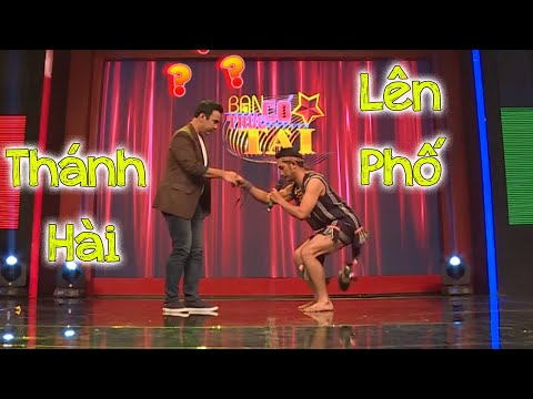 Liên Khúc Tây Nguyên - Quá Hay - Quá Tuyệt Vời
