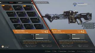Anthem video clip from (2019-02-16) 06
Anthem video clip from (2019-02-16) 06 Anthem video clip from (2019-02-16) 06