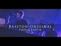 Dj Kantik - Basston (Original Mix) 2018