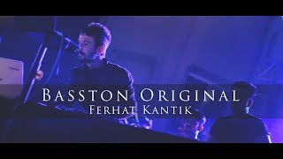 Buy on itunes:
https://itunes.apple.com/tr/artist/dj-kantik/id597982696 subscribe :
http://www./user/sanzalize45?sub_confirmation=1 management / e...