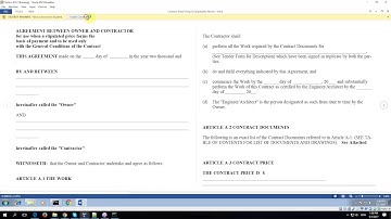 Attack Windows With Remote Macro Execution