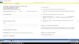 Attack Windows With Remote Macro Execution