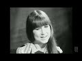 Judith Durham (1943-2022) ABC Rage Tribute