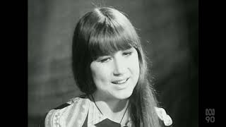 Judith Durham (1943-2022) ABC Rage Tribute