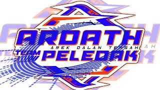 Download Lagu Tokyo drift,coocok buat cek soun MP3