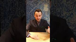 Zanim Zbudujesz Sprawdź Mpzp