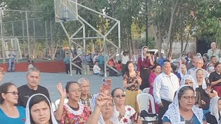 CONOCE EL TIEMPO QUE ES YA