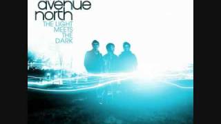 House of Mirrors Tenth Avenue North chords