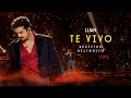 Luan Santana - TE VIVO (Registro Histórico)