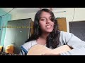 Pocket locket cover by Srujana 