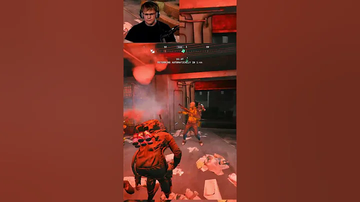 Almost had a three piece.  #foryou #shorts #viral #subscribe