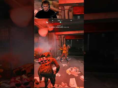 Almost Had A Three Piece Foryou Shorts Viral Subscribe 