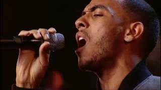 Josh Daniel - Amazing Audition - X-Factor Full Audition Hd